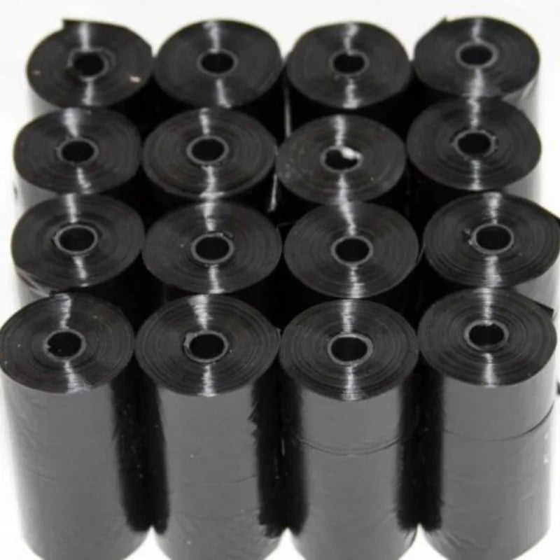 Sacs déjections chien (150–1500)