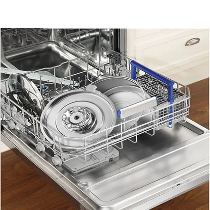 Fontaine inox 2L + 5 filtres – TerreCompagnons