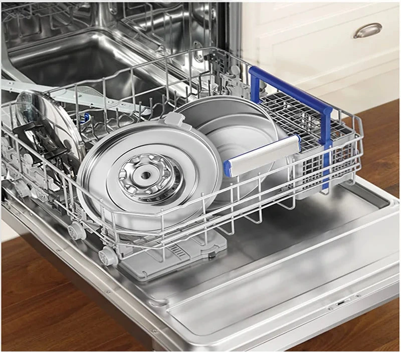 Fontaine inox 2L + 1 filtre – TerreCompagnons