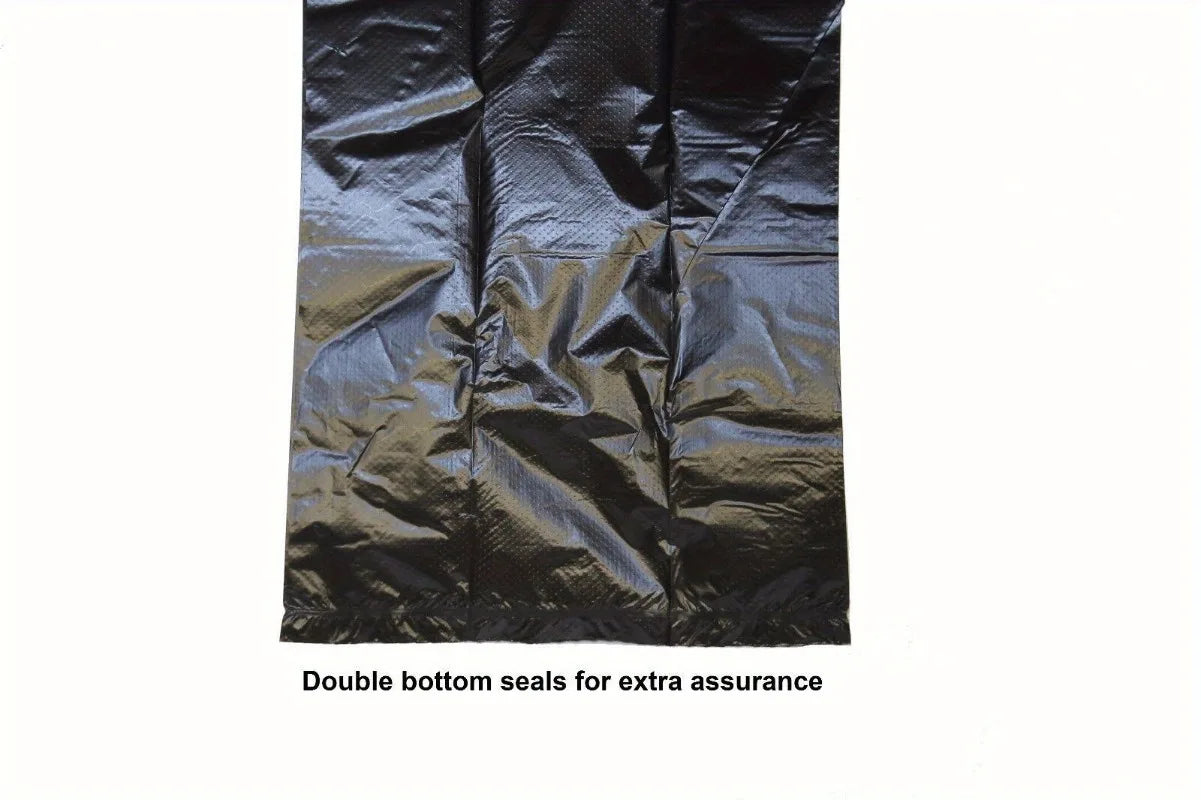 Sacs déjections chien (150–1500)