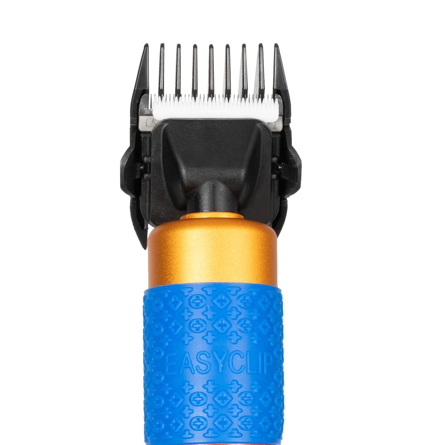 Tondeuse chien pro silencieuse 36W