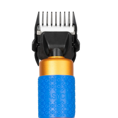 Tondeuse chien pro silencieuse 36W