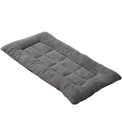 Tapis mousse chien 60×120 cm