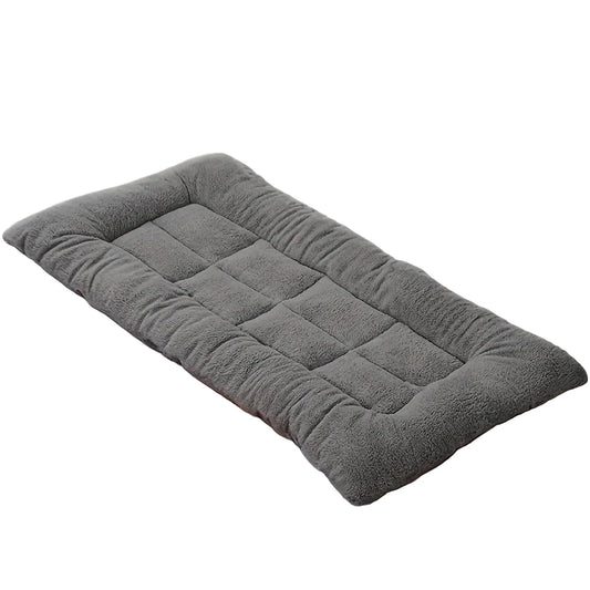 Tapis mousse chien 60×120 cm